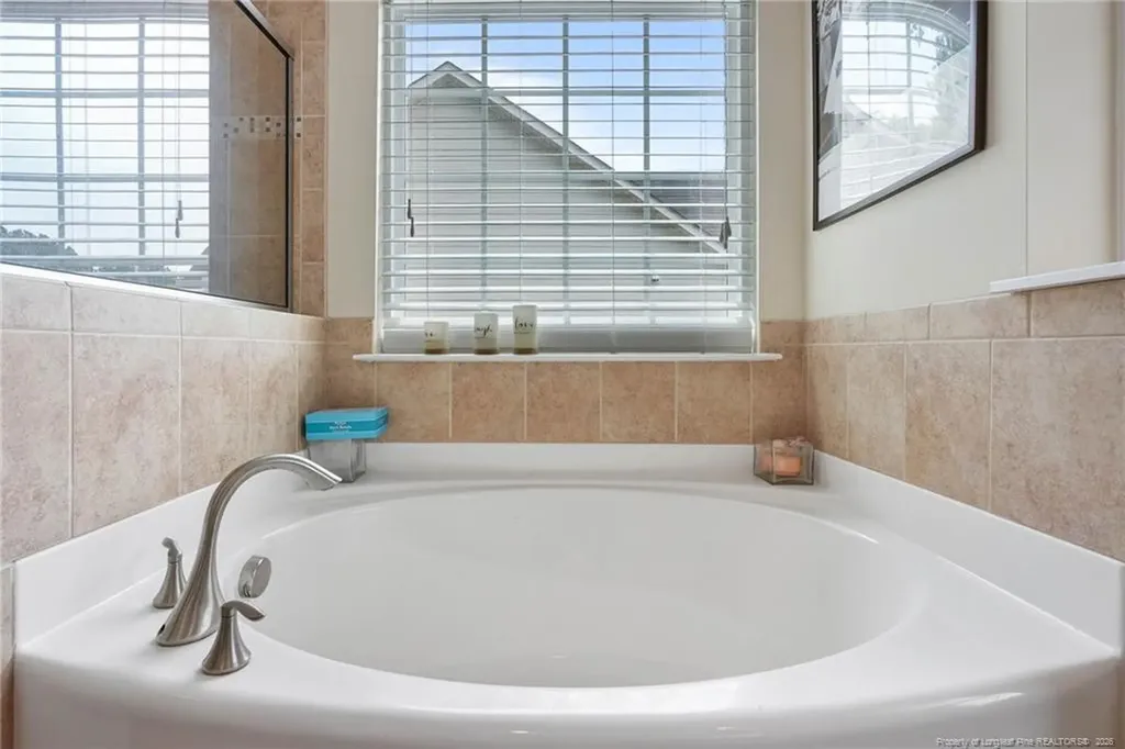 2029 Longmont Drive Wake Forest NC 27587