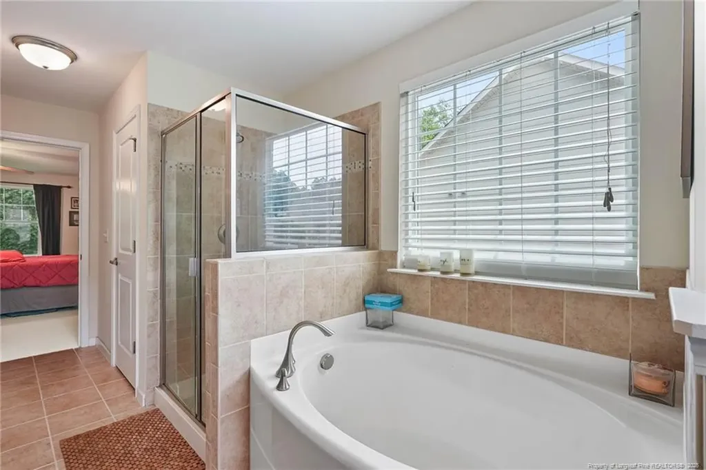 2029 Longmont Drive Wake Forest NC 27587