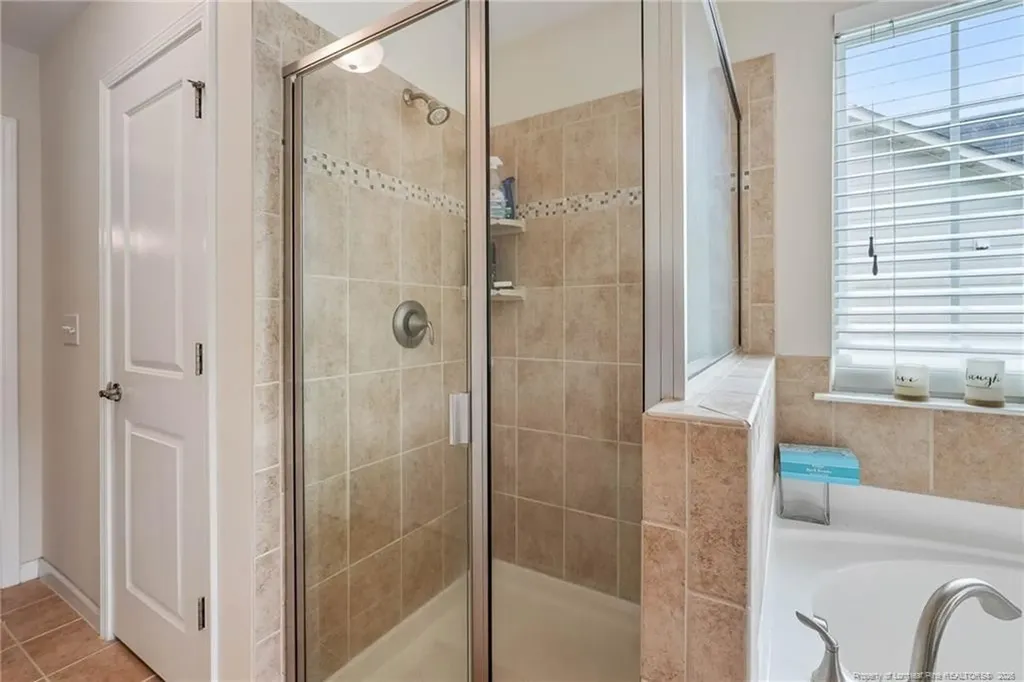 2029 Longmont Drive Wake Forest NC 27587