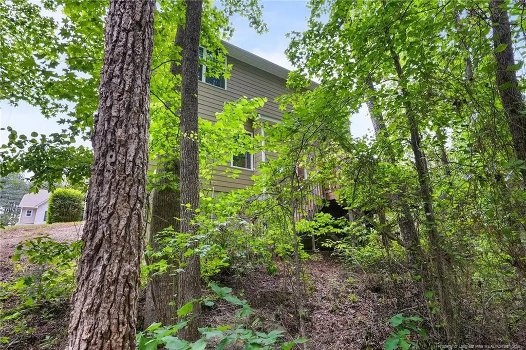 2029 Longmont Drive Wake Forest NC 27587