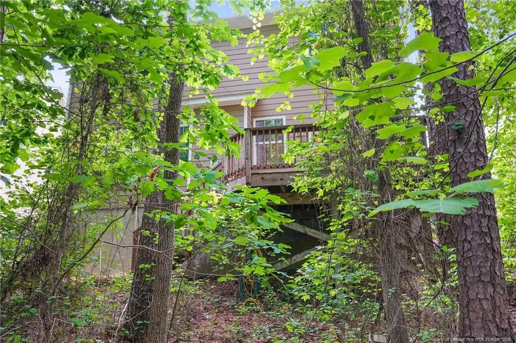2029 Longmont Drive Wake Forest NC 27587