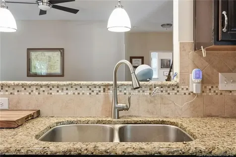 2029 Longmont Drive Wake Forest NC 27587