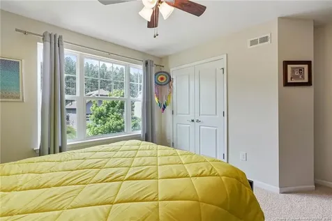 2029 Longmont Drive Wake Forest NC 27587