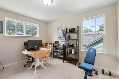 2029 Longmont Drive Wake Forest NC 27587