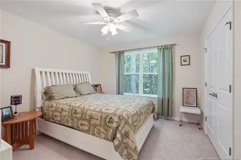 2029 Longmont Drive Wake Forest NC 27587