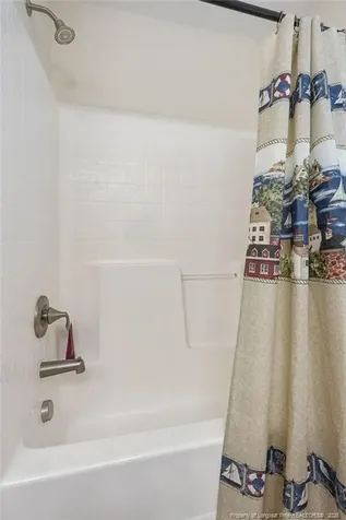 2029 Longmont Drive Wake Forest NC 27587