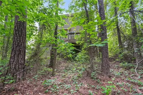 2029 Longmont Drive Wake Forest NC 27587