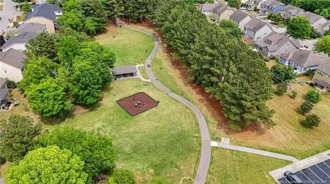 2029 Longmont Drive Wake Forest NC 27587