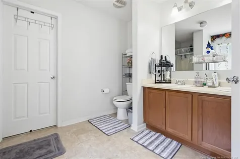 195 Edisto Court Raeford NC 28376