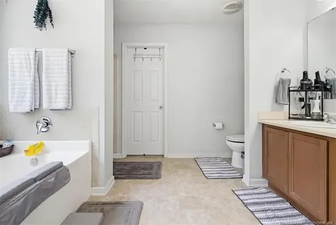 195 Edisto Court Raeford NC 28376