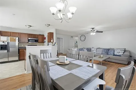 195 Edisto Court Raeford NC 28376
