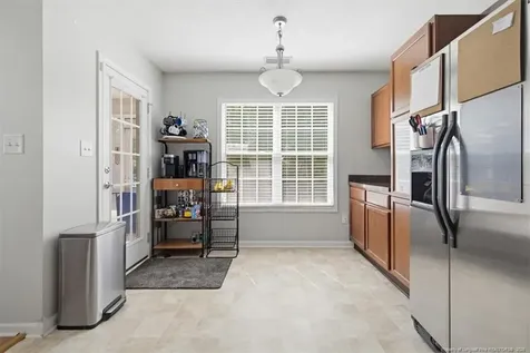 195 Edisto Court Raeford NC 28376