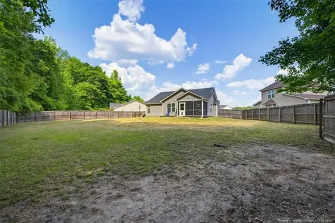 195 Edisto Court Raeford NC 28376