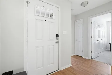 195 Edisto Court Raeford NC 28376
