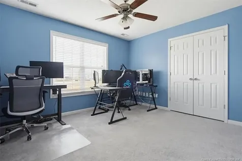 195 Edisto Court Raeford NC 28376