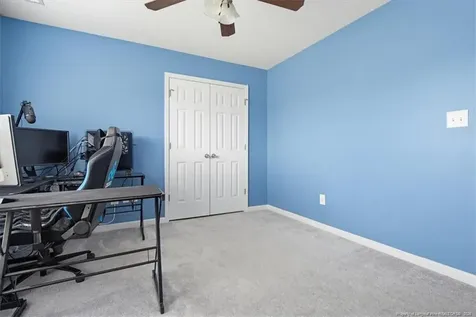 195 Edisto Court Raeford NC 28376
