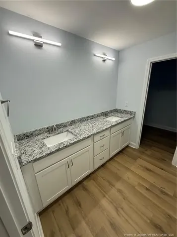 6108 Muscat Road Hope Mills NC 28348
