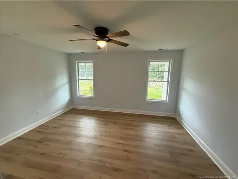 6108 Muscat Road Hope Mills NC 28348