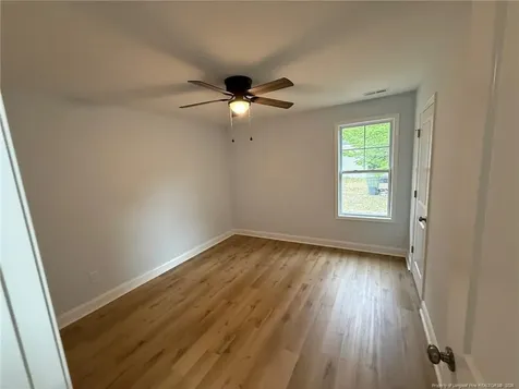 6108 Muscat Road Hope Mills NC 28348