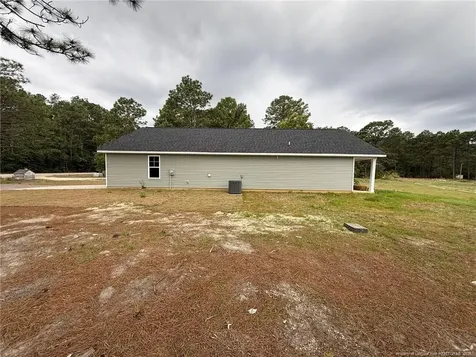 6108 Muscat Road Hope Mills NC 28348