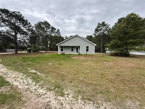 6108 Muscat Road Hope Mills NC 28348