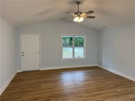 6108 Muscat Road Hope Mills NC 28348