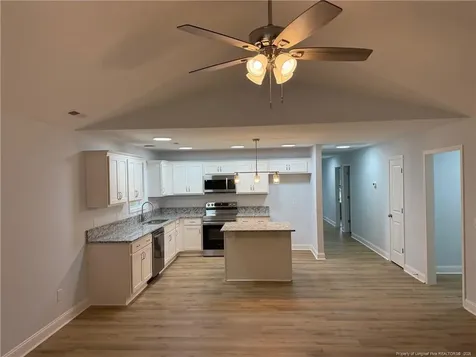 6108 Muscat Road Hope Mills NC 28348