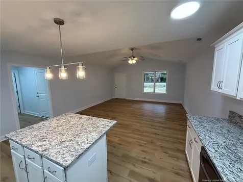 6108 Muscat Road Hope Mills NC 28348