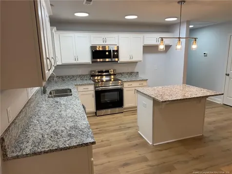 6108 Muscat Road Hope Mills NC 28348