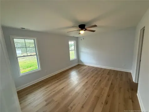 6108 Muscat Road Hope Mills NC 28348