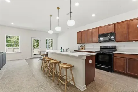 404 Troy Drive Sanford NC 27332