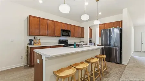 404 Troy Drive Sanford NC 27332