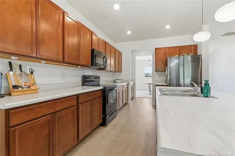 404 Troy Drive Sanford NC 27332