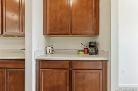 404 Troy Drive Sanford NC 27332
