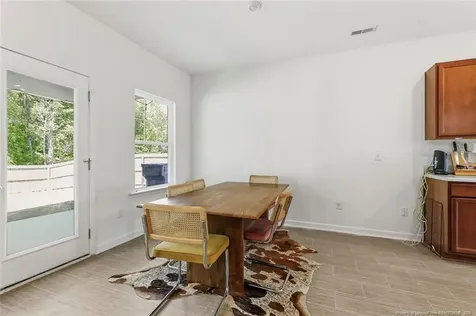 404 Troy Drive Sanford NC 27332