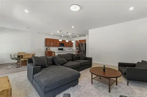 404 Troy Drive Sanford NC 27332