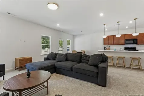 404 Troy Drive Sanford NC 27332