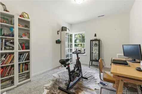 404 Troy Drive Sanford NC 27332