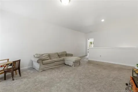 404 Troy Drive Sanford NC 27332