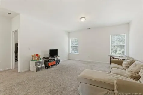 404 Troy Drive Sanford NC 27332