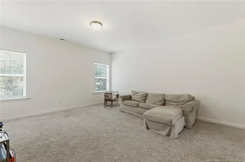 404 Troy Drive Sanford NC 27332
