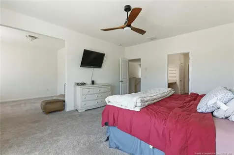 404 Troy Drive Sanford NC 27332
