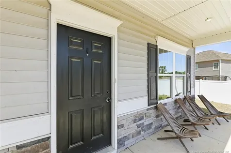 404 Troy Drive Sanford NC 27332