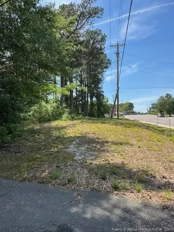 5017 Yadkin Road Fayetteville NC 28303