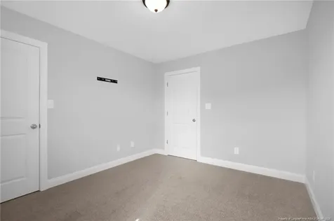 1813 Stackhouse Drive Fayetteville NC 28314