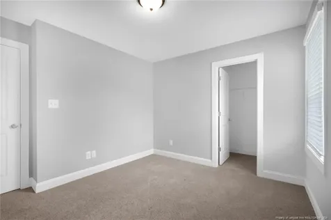 1813 Stackhouse Drive Fayetteville NC 28314