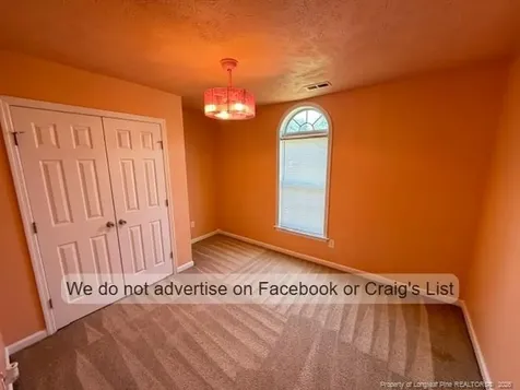 111 Tenacre Trail Raeford NC 28376