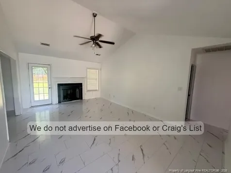 111 Tenacre Trail Raeford NC 28376