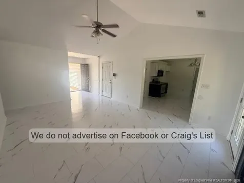 111 Tenacre Trail Raeford NC 28376