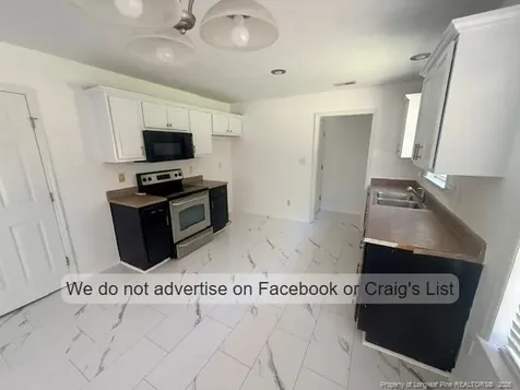 111 Tenacre Trail Raeford NC 28376